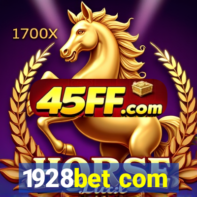 1928bet com
